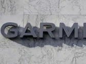 Garmin downgraded by Barclays over valuation concerns