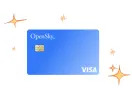 OpenSky Secured Visa review: No credit check required for this secured card