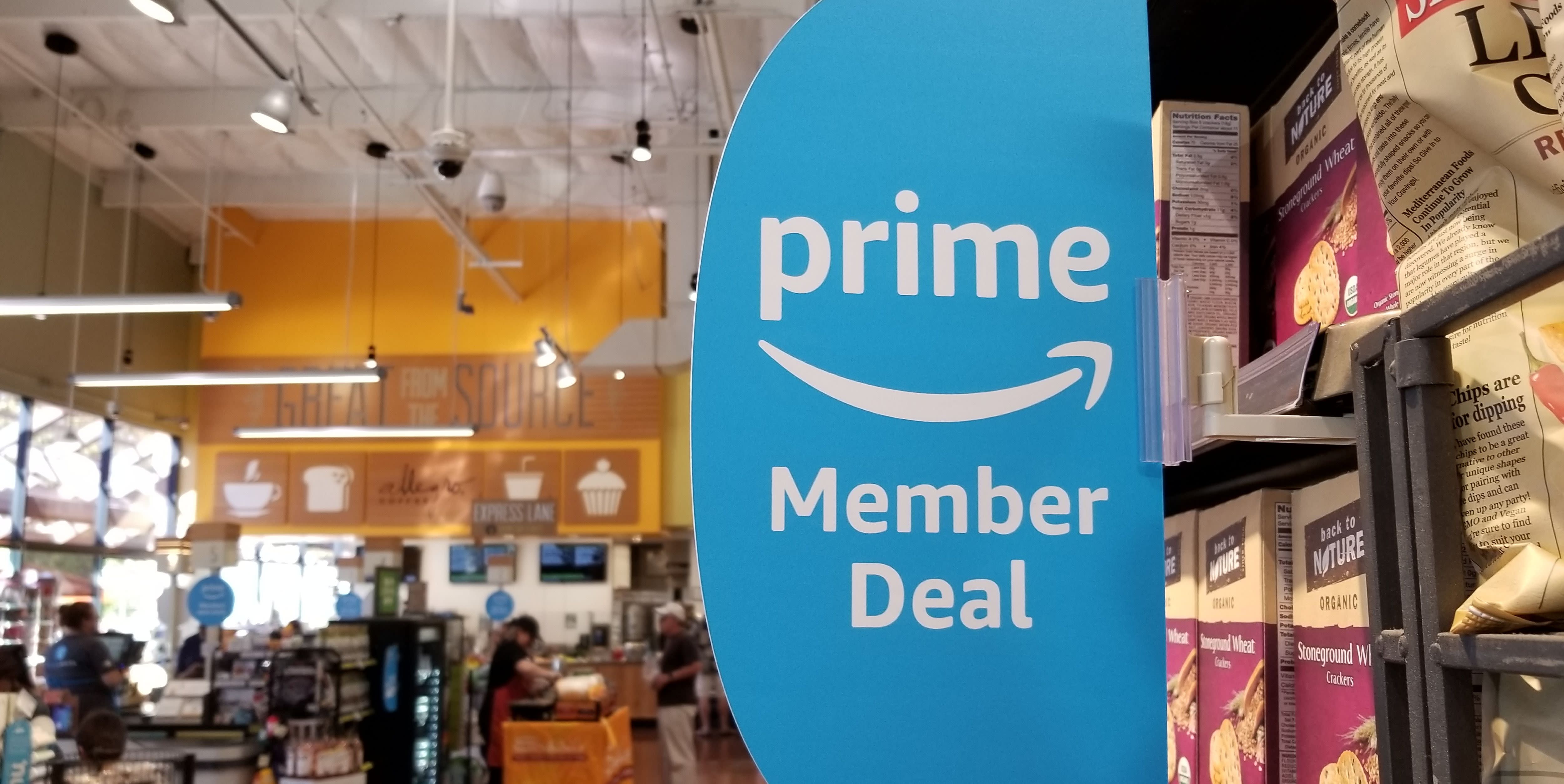 amazon-prime-deals-are-now-available-at-all-whole