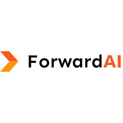 FinTech Automation Selects ForwardAI to Provide Seamless Access to Accounting Data for Financial Institutions