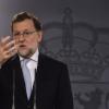 Spagna, Rajoy non molla: troverò alleati per governare
