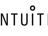 Intuitive Announces First Quarter Earnings