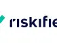 Riskified Outperforms FY'23 Adjusted EBITDA Guidance by 37% and Ends Year with Positive Free Cash Flow