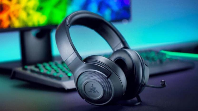 Razer