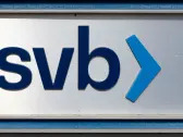 SVB collapse on year later: Lessons one startup learned