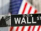 Stock markets: Dow Jones secures eighth day in win streak