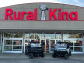 Kandi America Partners with Rural King to Expand U.S. Footprint