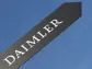 Daimler Truck faces imminent strike by over 7,300 US workers