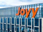 JOYY Reports Third Quarter 2023 Results: Profitability Sustains, BIGO Regains Revenue Growth