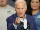 Could Biden actually block the Nippon-US Steel deal?