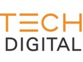 Mastech Digital, Inc. to Discuss First Quarter 2024 Financial Results on May 8, 2024