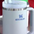 Stanley cup craze: Why all the frenzy over these colossal tumblers?