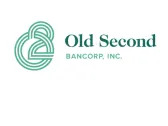 Old Second Bancorp, Inc. Reports First Quarter 2024 Net Income of $21.3 Million, or $0.47 per Diluted Share