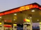 Shell plc's (LON:SHEL) Stock's On An Uptrend: Are Strong Financials Guiding The Market?