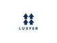 Luxfer Declares Quarterly Dividend