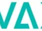 BioVaxys Acquires All Intellectual Property, Immunotherapeutics Platform Technology, and Clinical Stage Assets of the Former IMV Inc.
