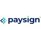 Paysign, Inc. Reports Fourth Quarter and Full-Year 2023 Financial Results