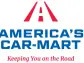 America’s Car-Mart, Inc. Schedules Release of Fourth Quarter Fiscal Year 2024 Results and Conference Call