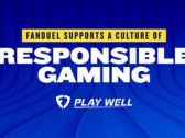 FanDuel Marks Responsible Gaming Education Month with Major Investment in its Responsible Gaming Ambassador Program