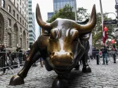 Wall Street bulls say stock rally can resume even without rate cuts