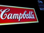 Campbell Soup completes $2.33 billion Sovos deal after delays