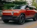 Review: Rivian's updated R1S looks the part but left us wanting more