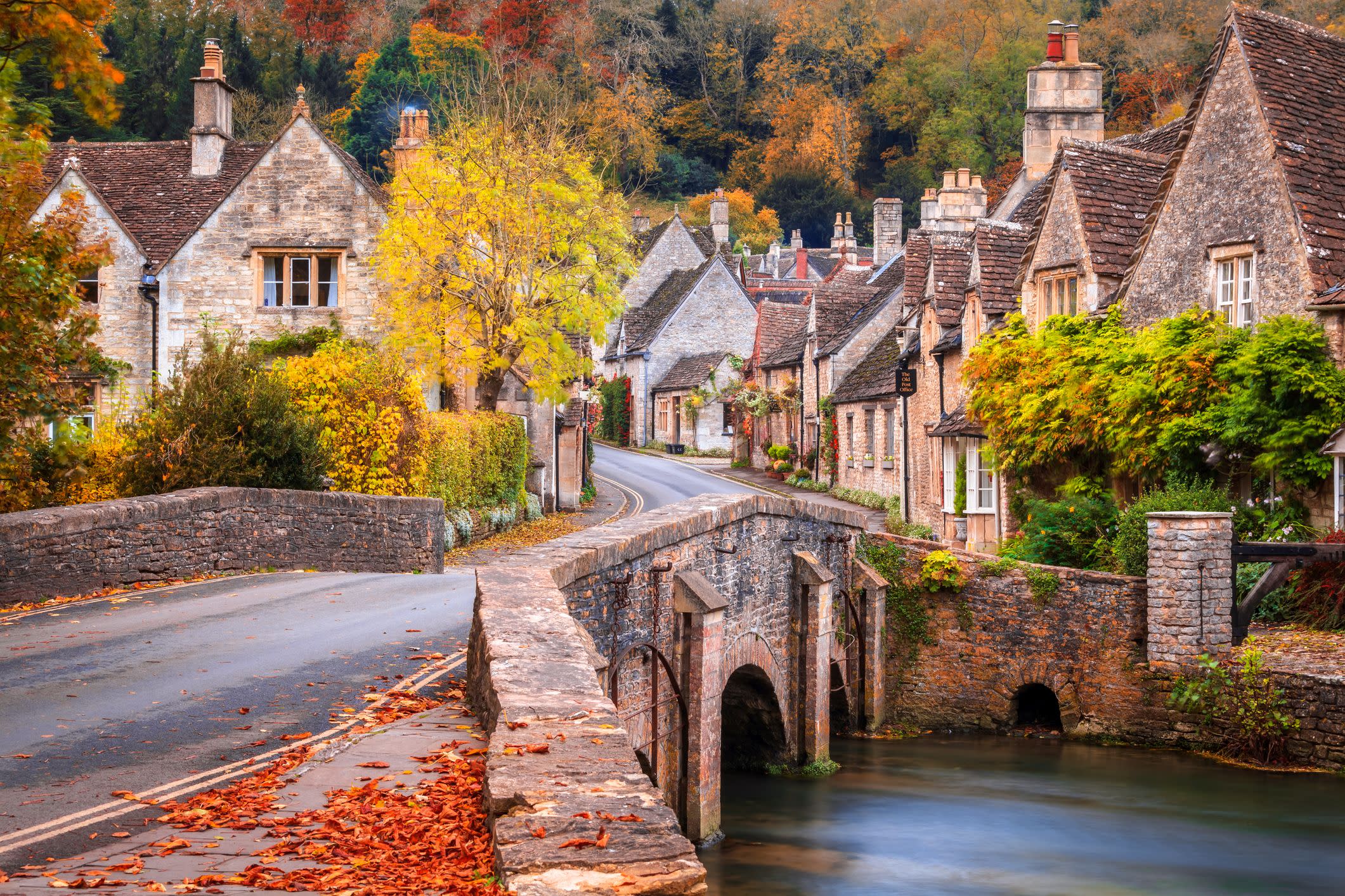 places to visit uk in autumn