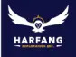 Harfang and Quebec Precious Metals Jointly Identify High-Priority Gold and Lithium Drill Targets on Their Serpent-Radisson and Sakami Projects, Eeyou Istchee James Bay, Quebec