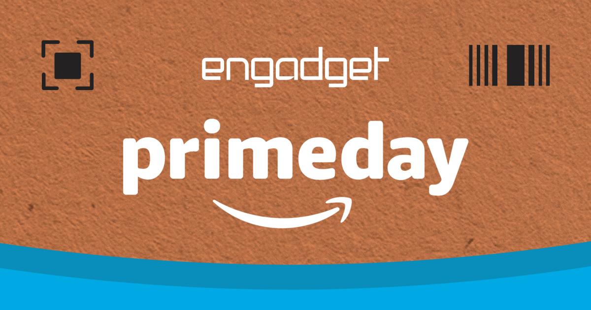 The very best Amazon Prime Day offers for 2023
