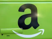 Amazon launches low-cost grocery delivery subscription plan in US