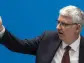 Roche Chairman Calls Industrial Subsidies a ‘Waste of Money’