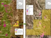 Austral Gold Reports New Drilling Results from Jaguelito