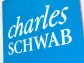 Charles Schwab, regional banks post meager Q4 results