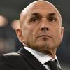 Spalletti risponde a Keita: &quot;Creiamo uno stile Roma, il nostro dovere è vincere&quot;