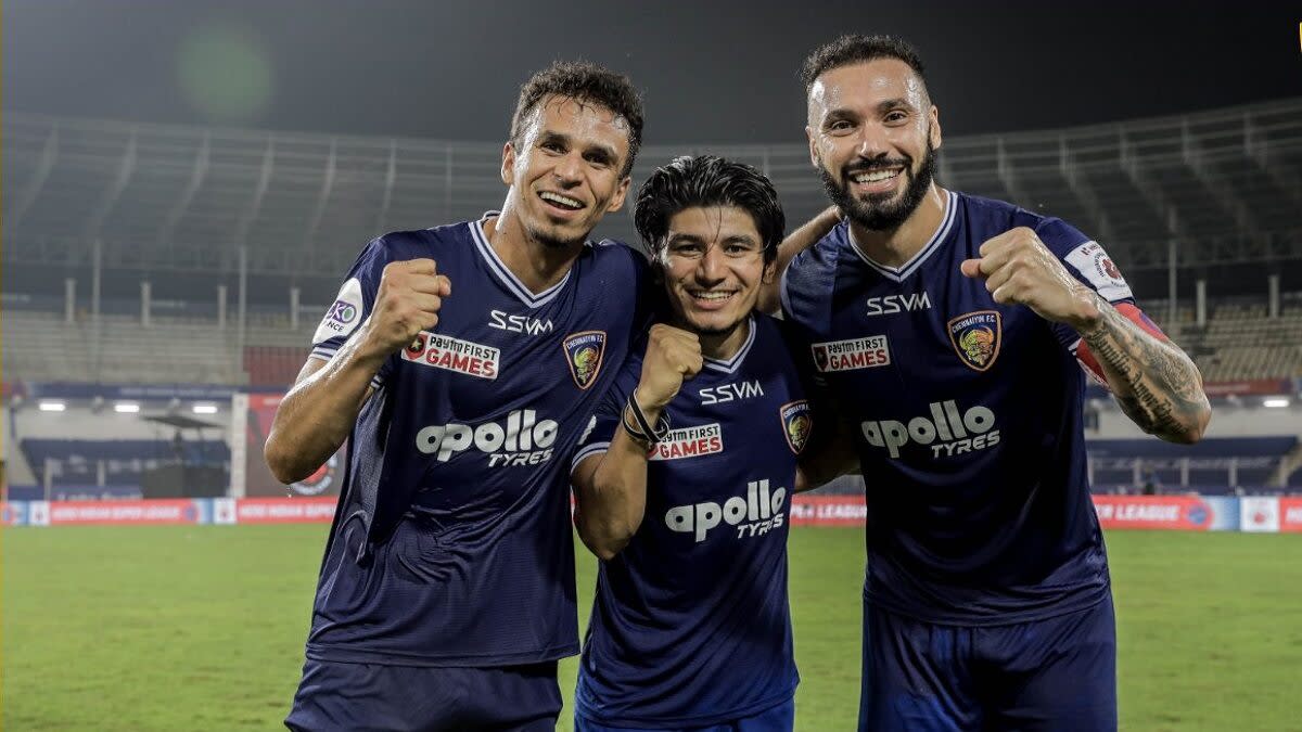 chennaiyin fc jersey 2019 buy online