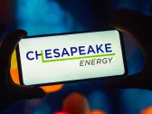 Chesapeake to buy Southwestern Energy in $7.4B stock deal