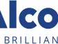 Alcon Publishes Agenda for 2024 Annual General Meeting