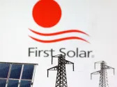 First Solar stock tumbles after Jefferies cuts price target