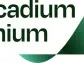 Arcadium Lithium Announces Date for First Quarter 2024 Earnings Release and Webcast Conference Call