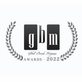 SmartFX wins an International Award at the 9th edition of Global Brands Magazine Awards