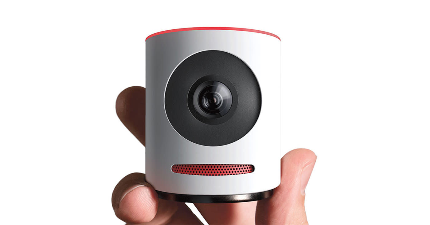 getting mevo app for ipad 1