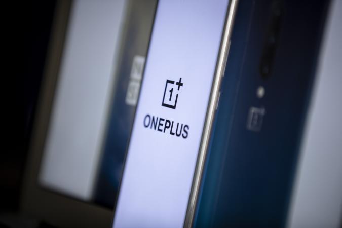 Oneplus Nord N0 Will Offer 5g And A Full Hd 90hz Screen For Less Than 250 Engadget