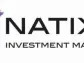 Natixis Investment Managers and Loomis Sayles Announce Launch of Natixis Loomis Sayles Focused Growth ETF, Managed by the $70B Loomis Sayles Growth Equity Strategies Team