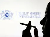 Philip Morris results beat estimates on demand for heated tobacco sticks