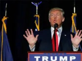 Trump's Improving Odds Tied to Dip in TLT, TAN