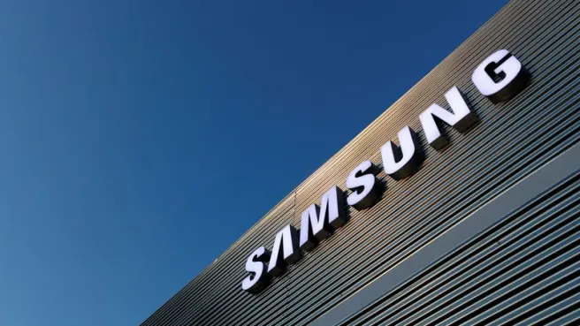 Samsung's latest chips are failing Nvidia's tests for use