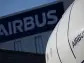 Rampup costs weigh on Q1 but Airbus hikes A350 output goal