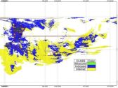 Global Atomic Announces Q2 2023 Results and Provides Republic of Niger Update