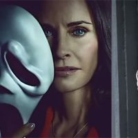 Christian Bale in The Pale Blue Eye trailer unearths Edgar Allan Poe origin