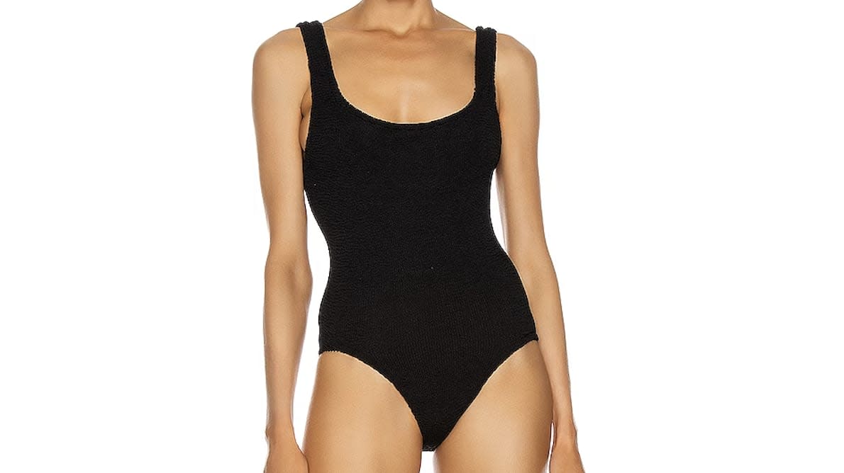 Girls don't walk run to try the mooslover bodysuit!#comfortable